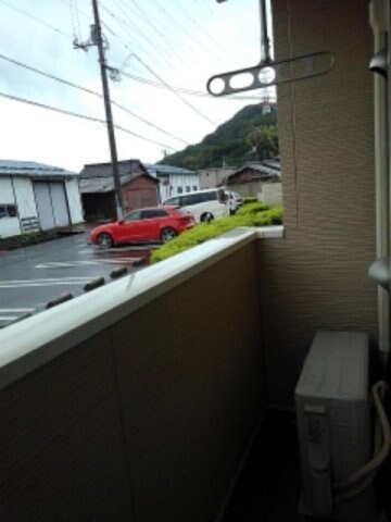  アンスリールＢ