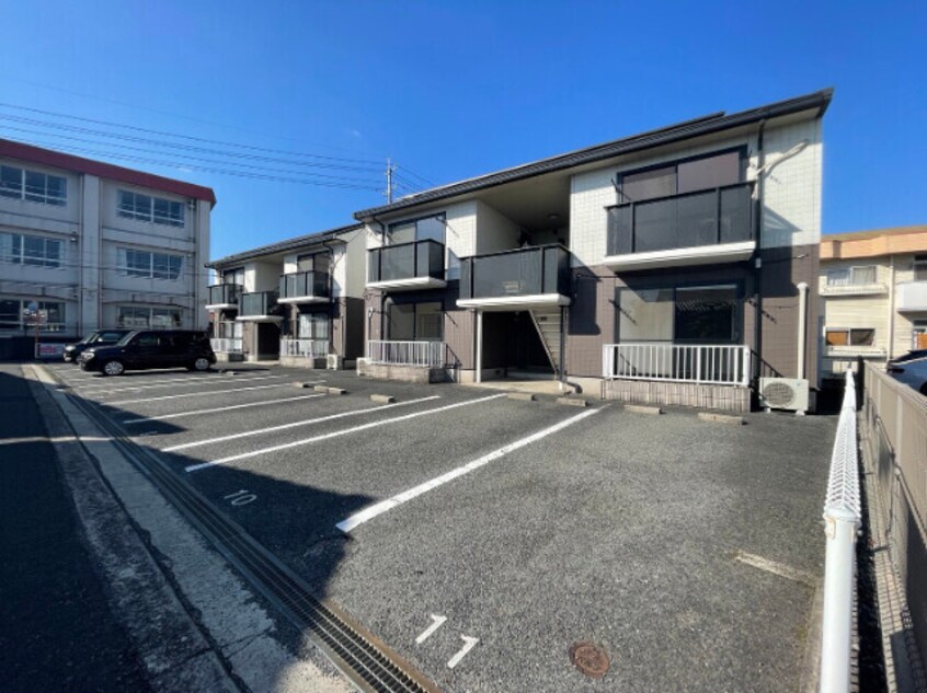  ニングル土倉　AーⅡ