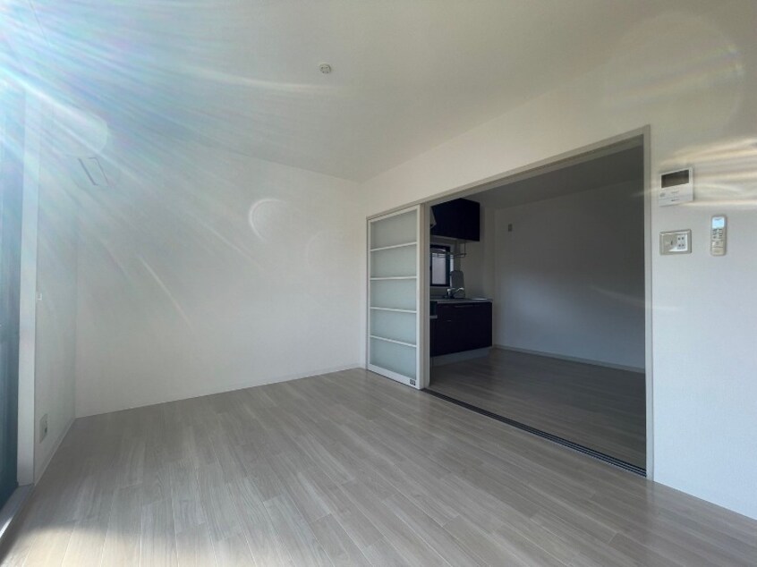  ニングル土倉　AーⅡ