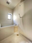  ニングル土倉　AーⅡ