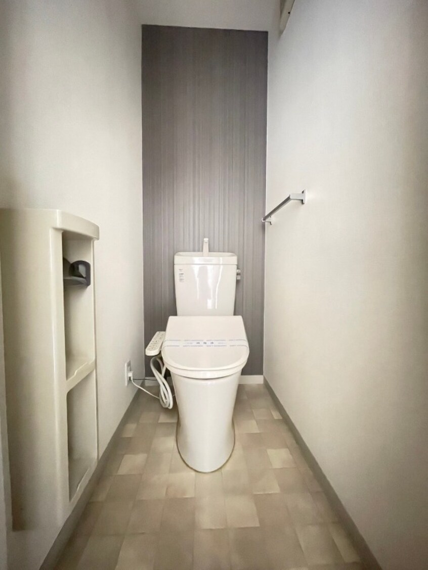  ニングル土倉　AーⅡ