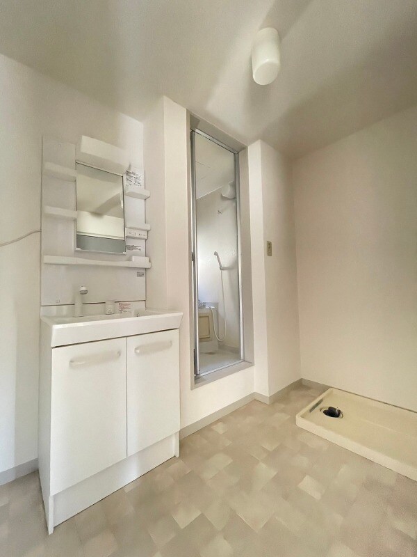  ニングル土倉　AーⅡ