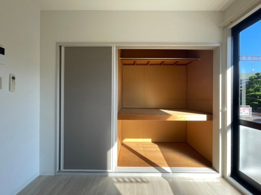  ニングル土倉　AーⅡ