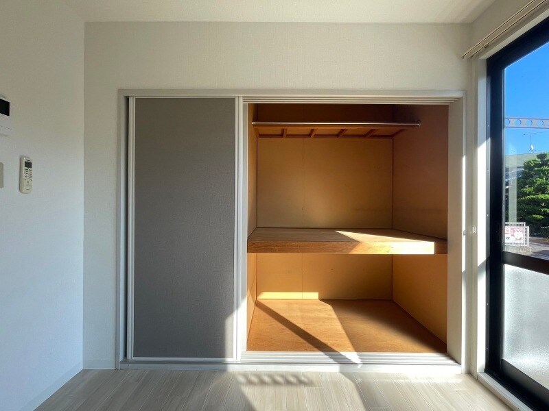  ニングル土倉　AーⅡ