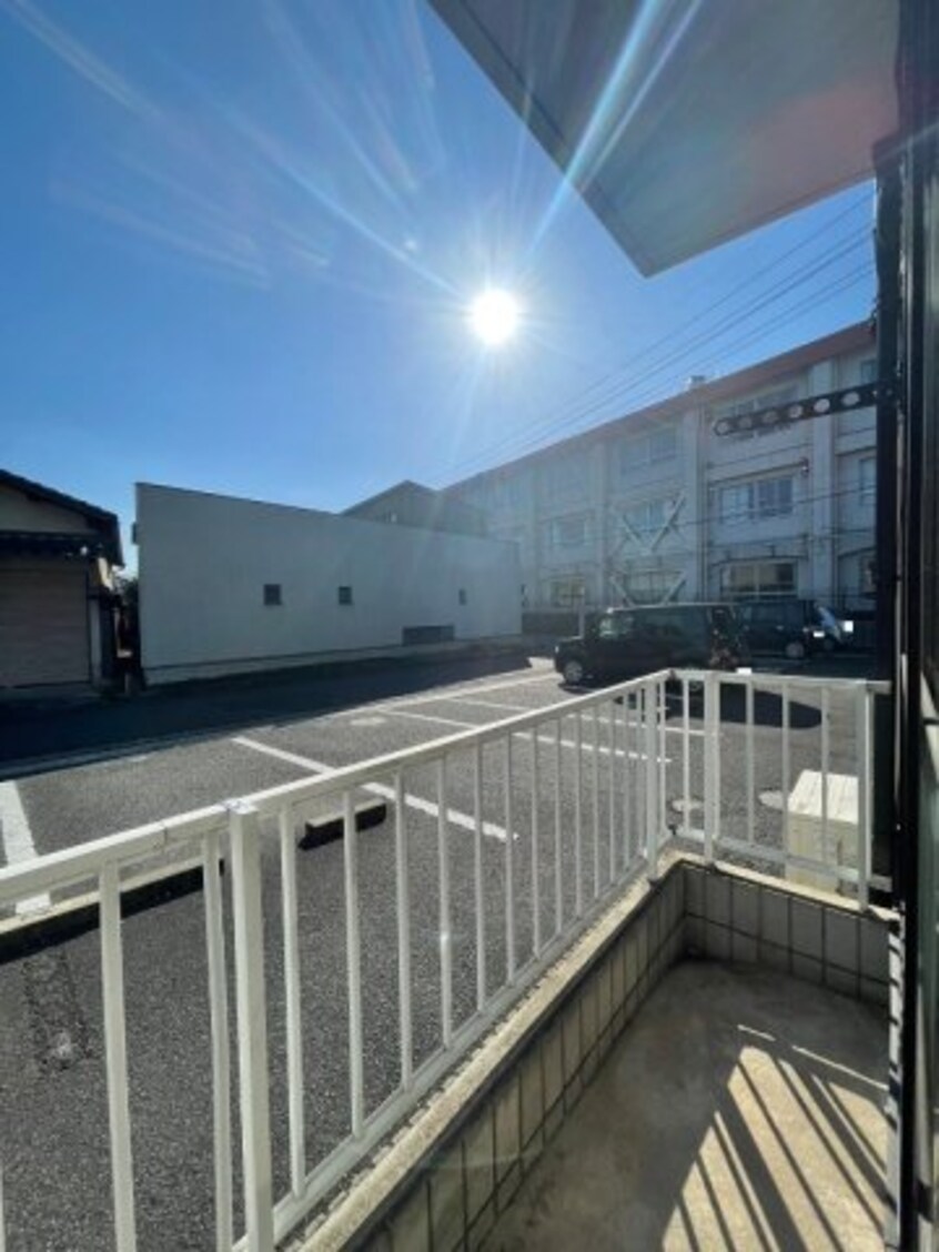  ニングル土倉　AーⅡ