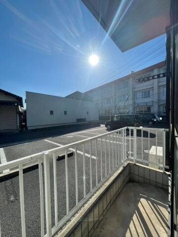  ニングル土倉　AーⅡ