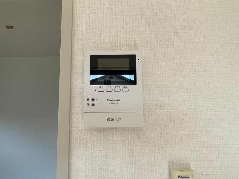  ニングル土倉　AーⅡ