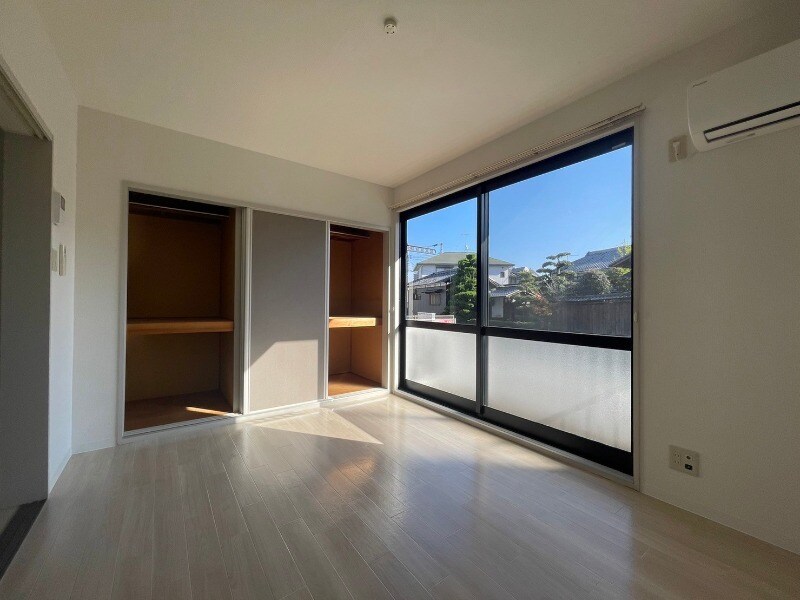  ニングル土倉　AーⅡ