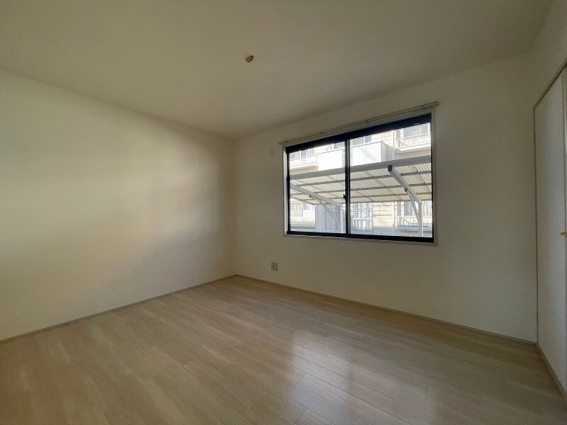  ニングル土倉　AーⅡ