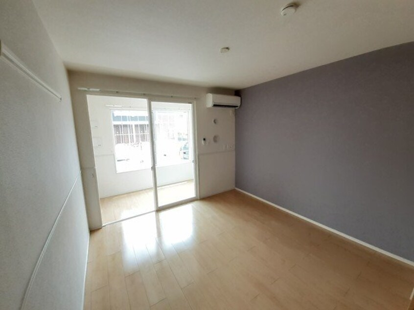  ダイヤモンド・ノアＢ