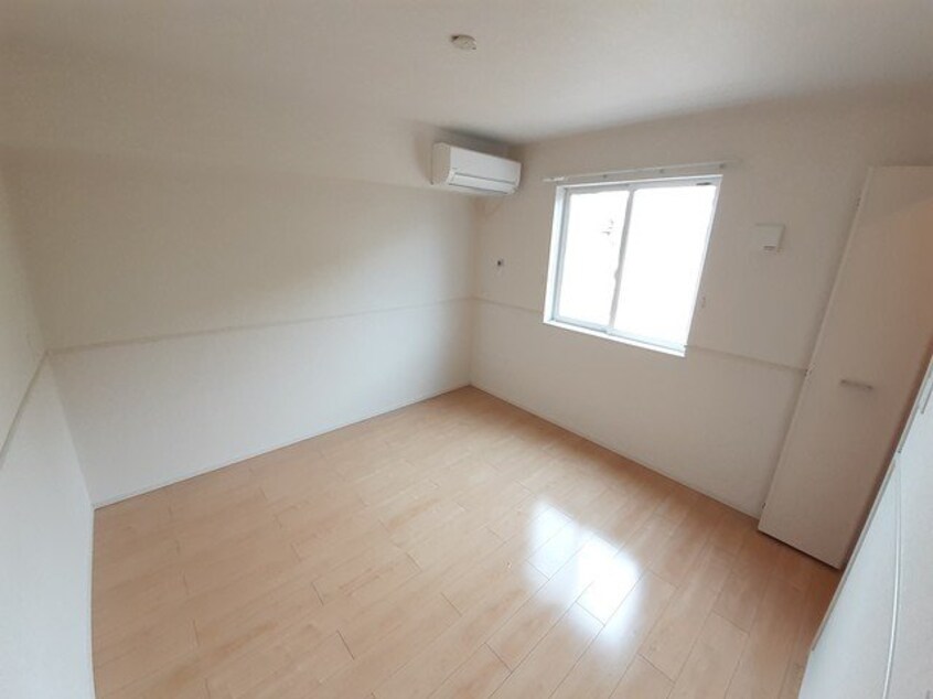  ダイヤモンド・ノアＢ