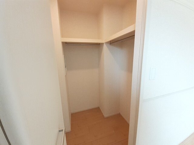  ダイヤモンド・ノアＢ