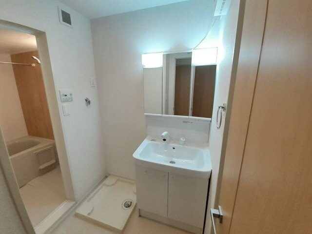  ダイヤモンド・ノアＢ