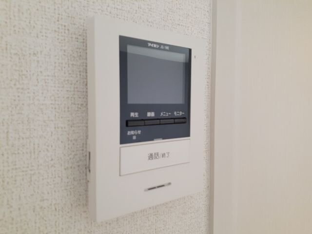  ダイヤモンド・ノアＢ