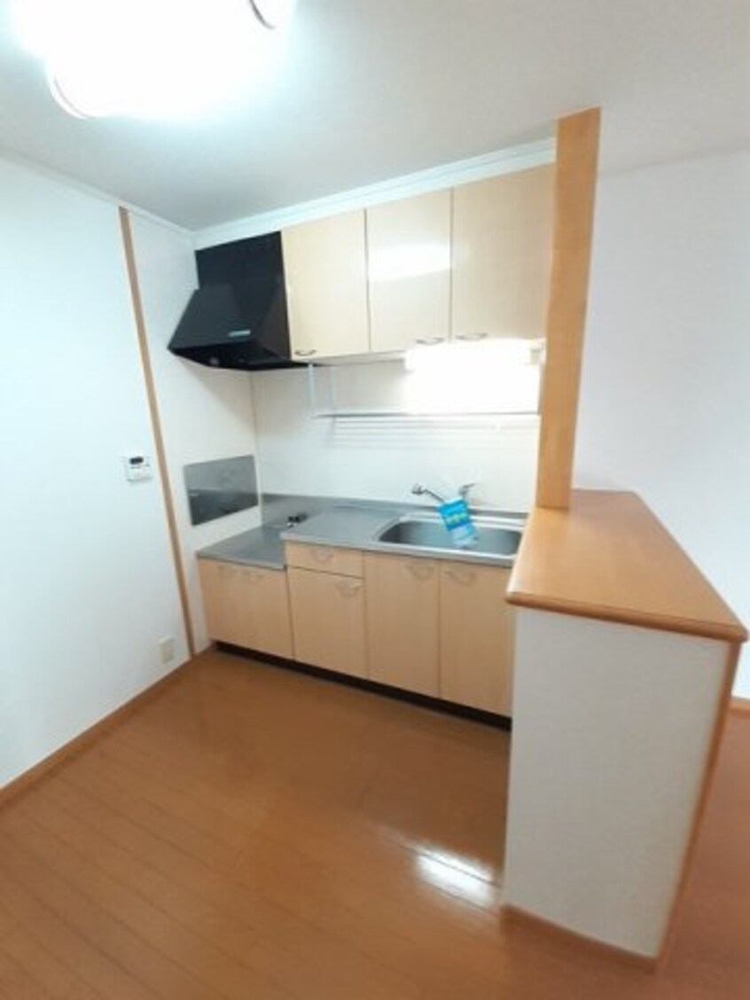  ブラン　プレジール　Ａ