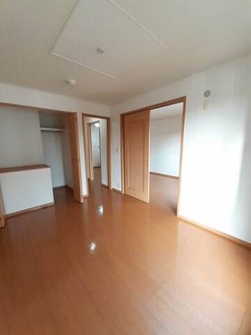  ブラン　プレジール　Ａ