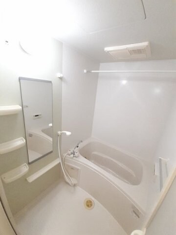  ブラン　プレジール　Ａ