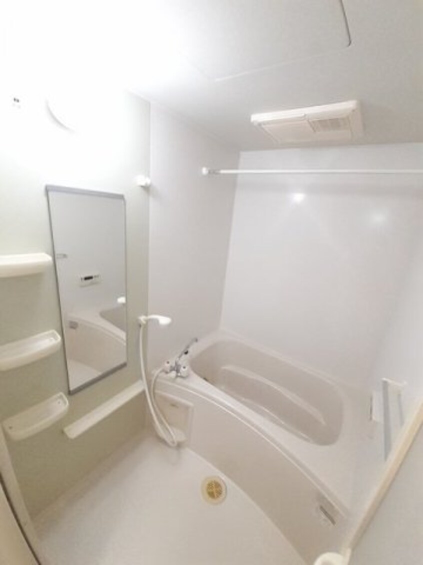  ブラン　プレジール　Ａ