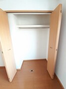  ブラン　プレジール　Ａ