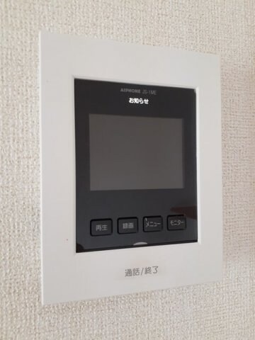  ブラン　プレジール　Ａ