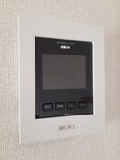  ブラン　プレジール　Ａ