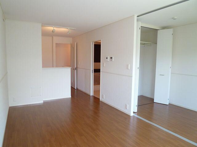  水島臨海鉄道水島本線/福井駅 徒歩5分 2階 築17年