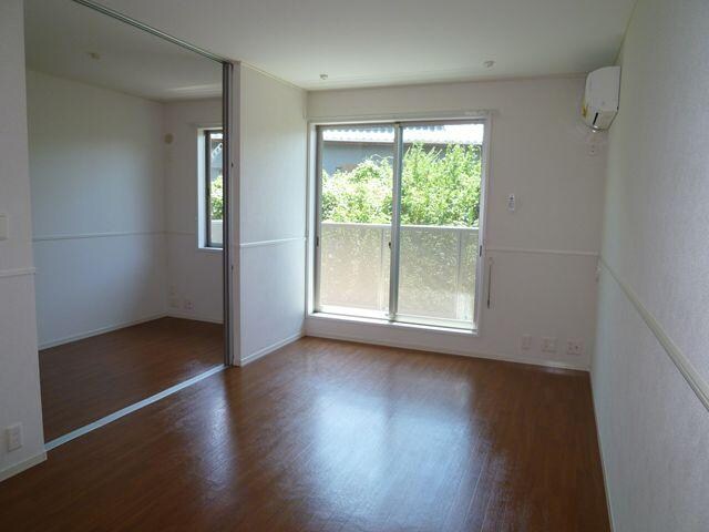  水島臨海鉄道水島本線/福井駅 徒歩5分 2階 築17年