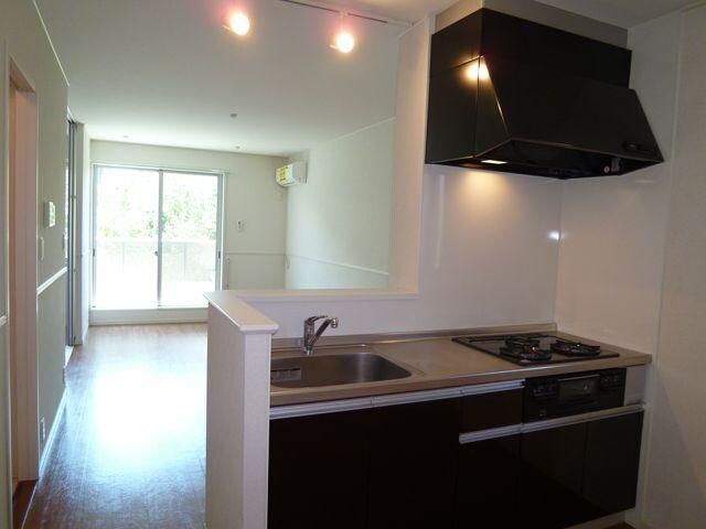  水島臨海鉄道水島本線/福井駅 徒歩5分 2階 築17年