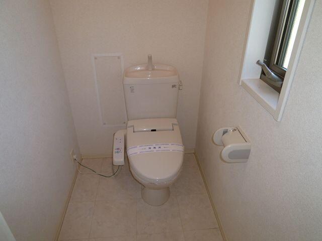  水島臨海鉄道水島本線/福井駅 徒歩5分 2階 築17年