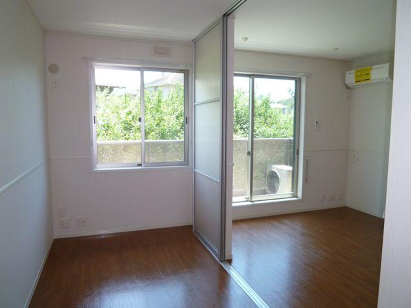  水島臨海鉄道水島本線/福井駅 徒歩5分 2階 築17年