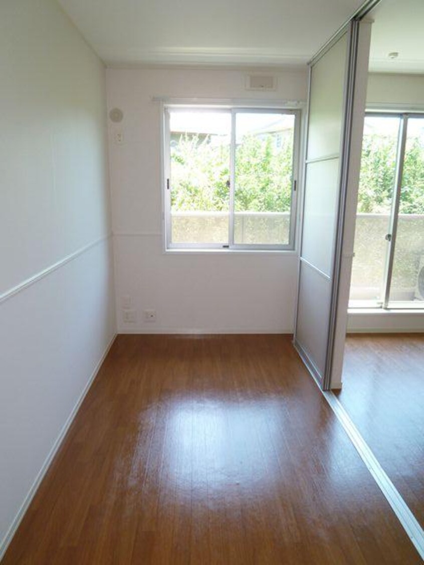  水島臨海鉄道水島本線/福井駅 徒歩5分 2階 築17年