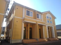 ＳＵＮ’Ｓ　ＧＡＲＤＥＮ中央Ⅱ