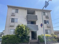 グローリー一文字