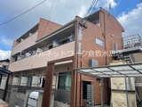 プリマローズ日ノ出町
