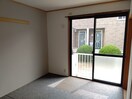  グリーンコーポ板谷　Ｃ棟