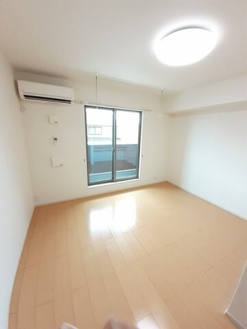  プレヴェール笹沖Ｂ