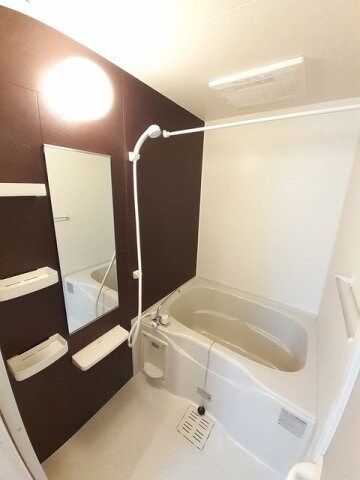  プレヴェール笹沖Ｂ