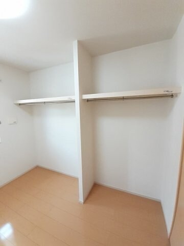  プレヴェール笹沖Ｂ