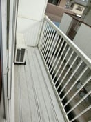  DearestA棟