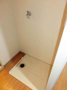 DearestA棟
