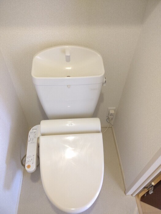  オークス金子　Ｄ棟