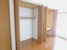  コートタウン西岡　Ａ棟