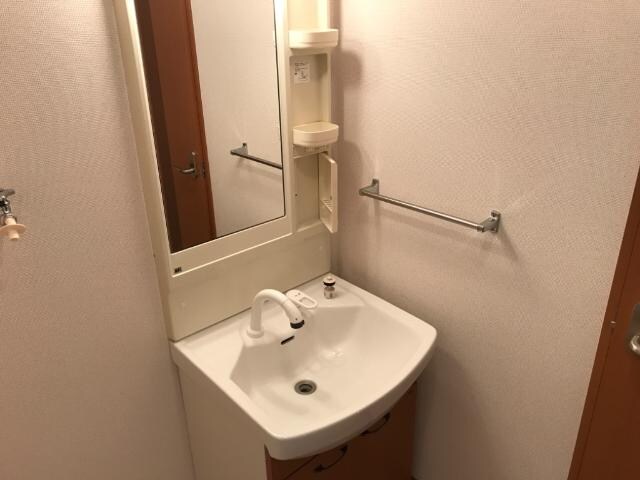 洗面 ボンヌール