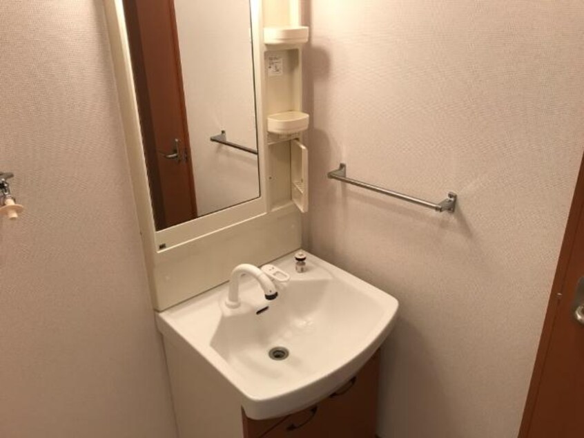 洗面 ボンヌール