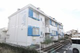 RE APARTMENT