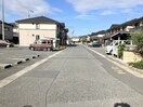  ロイヤルガーデンミルフィー　Ｆ棟