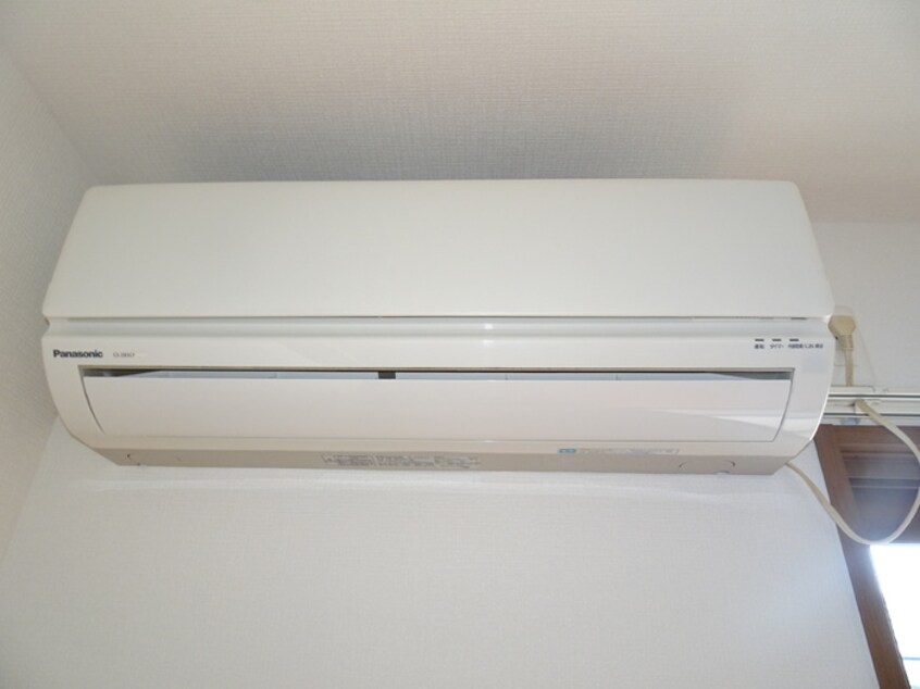  ロイヤルガーデンミルフィー　Ｆ棟