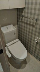  ヴェラビスタ