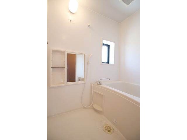  シエル・エトワール　B棟