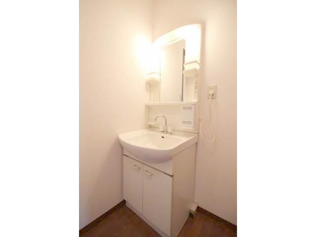  シエル・エトワール　B棟